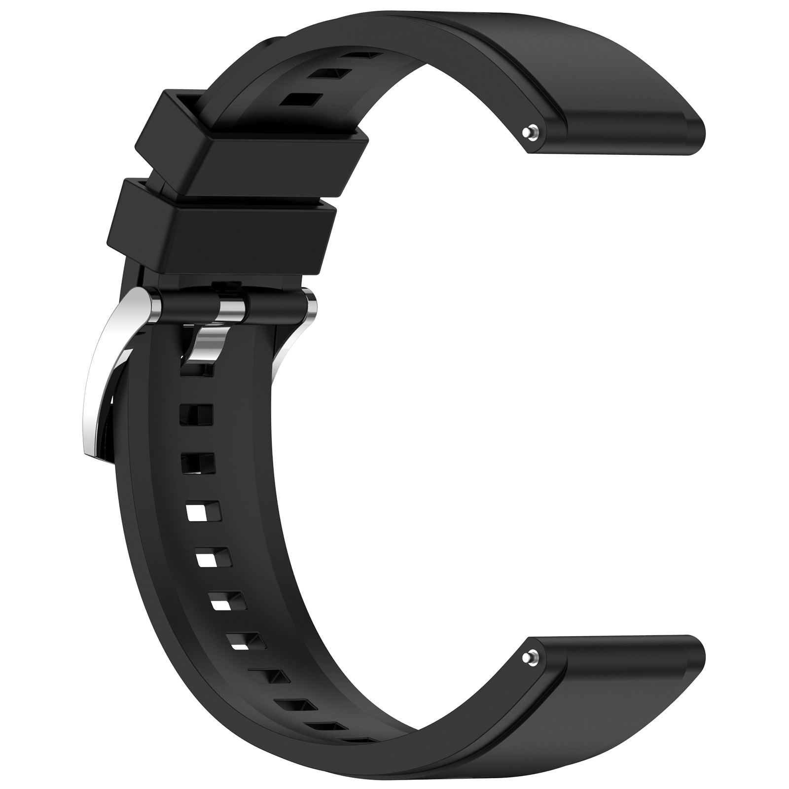 214mm GT65446mmwatch534magicGT2pro
