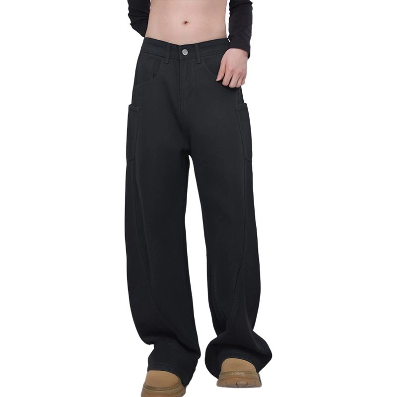 ICVBL cleanfit