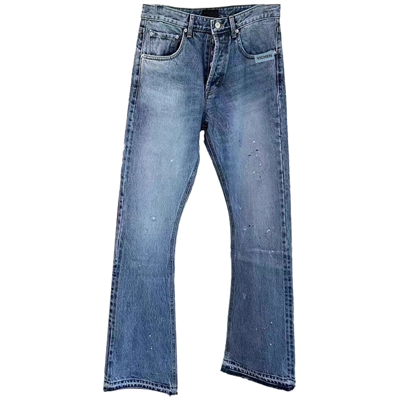 YICHEN vibecleanfit