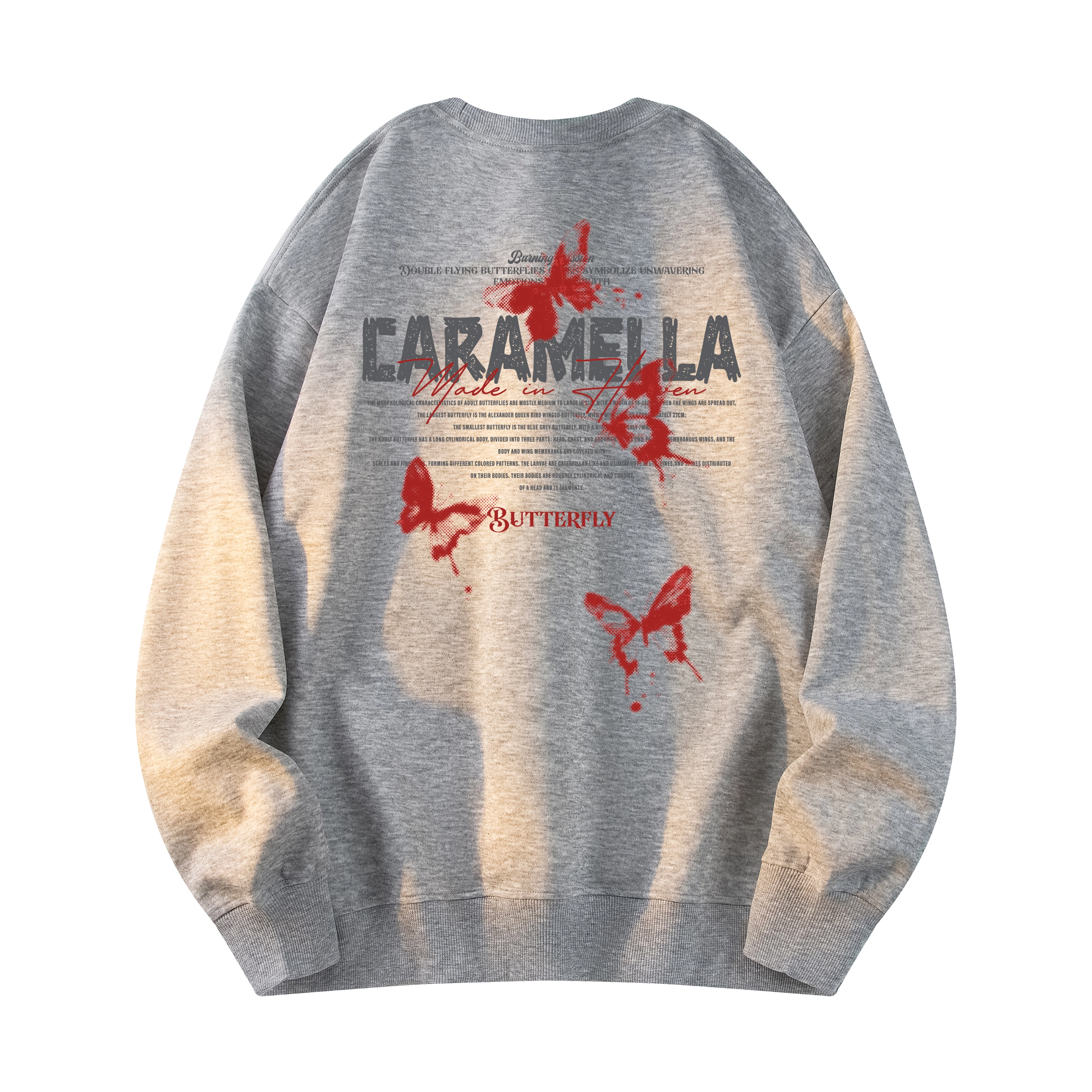 Caramella CaramellaLOGO