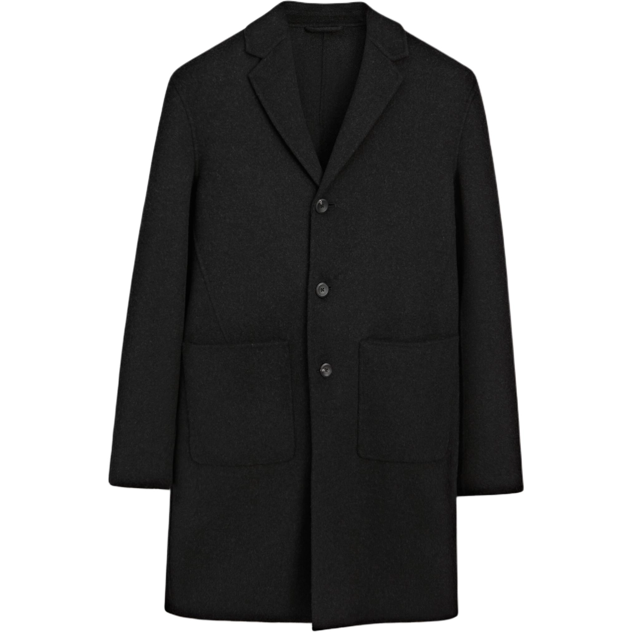 Massimo Dutti