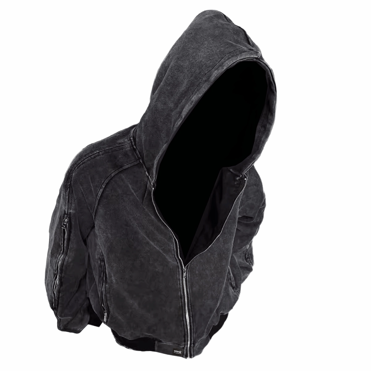 YGHOME OFFICIAL cleanfit