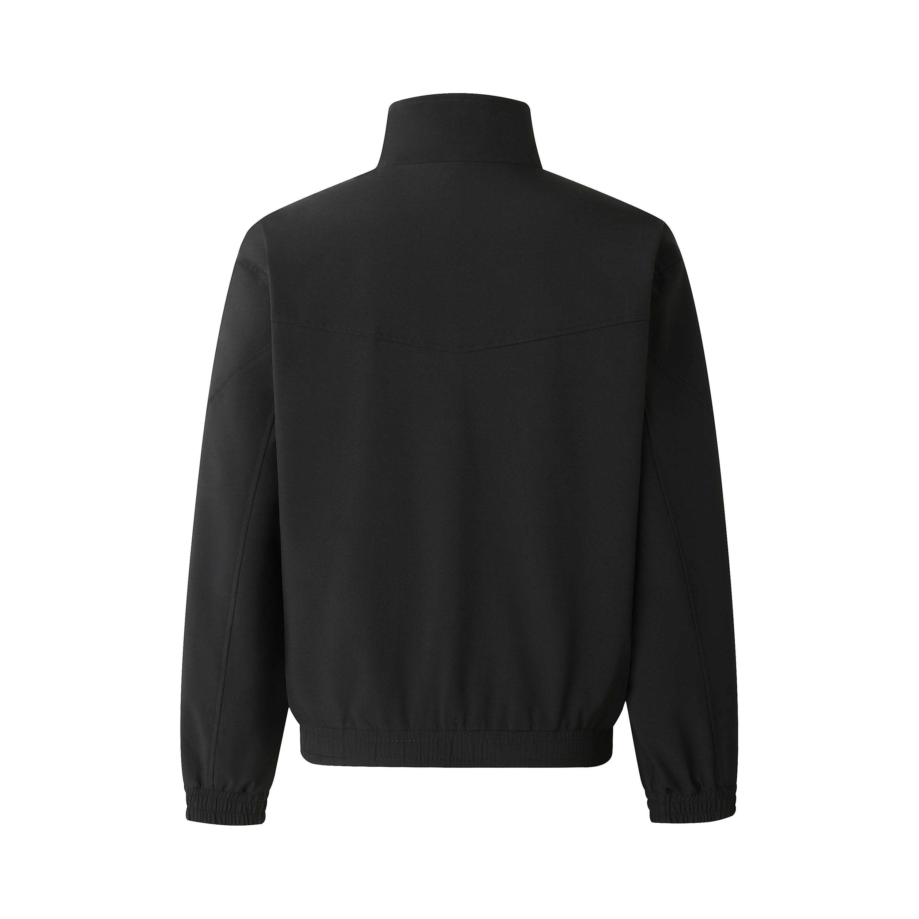 CVOOOER cleanfit