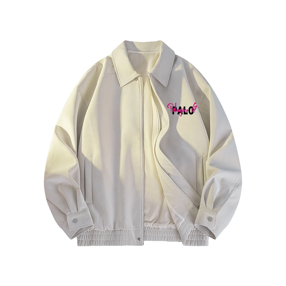 PAL ONGACO cleanfitLogoPU