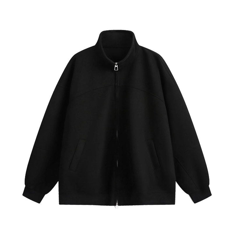 AOPAISHARK cleanfit