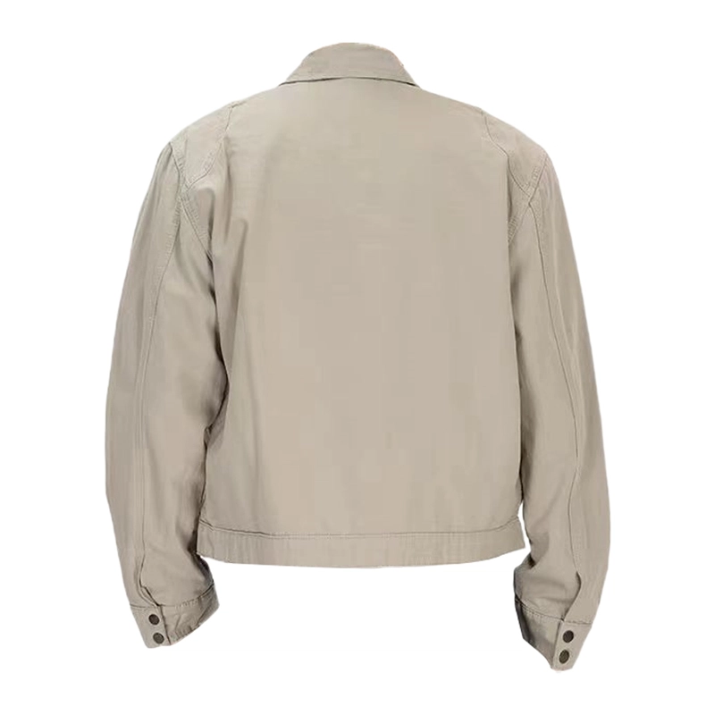FORCEPULR vintage