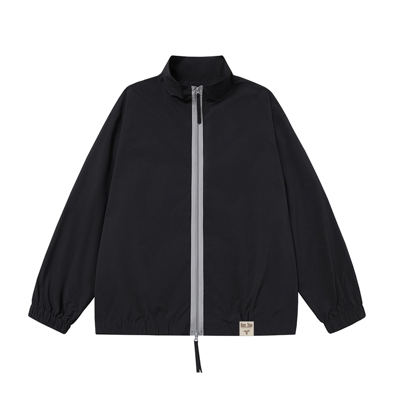 Ronn Shop