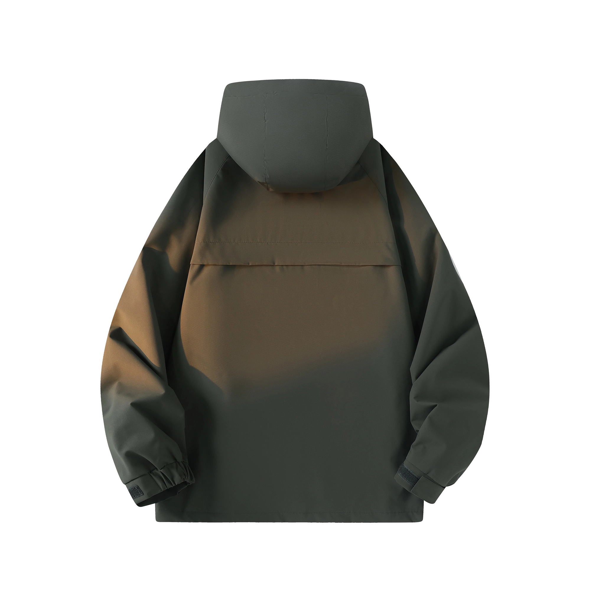 BOBBY ABLEY Logo