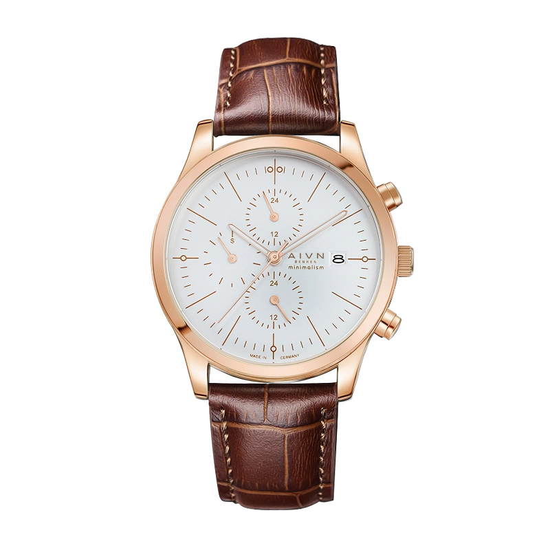 AIVN xbenken BK8102PMQ
