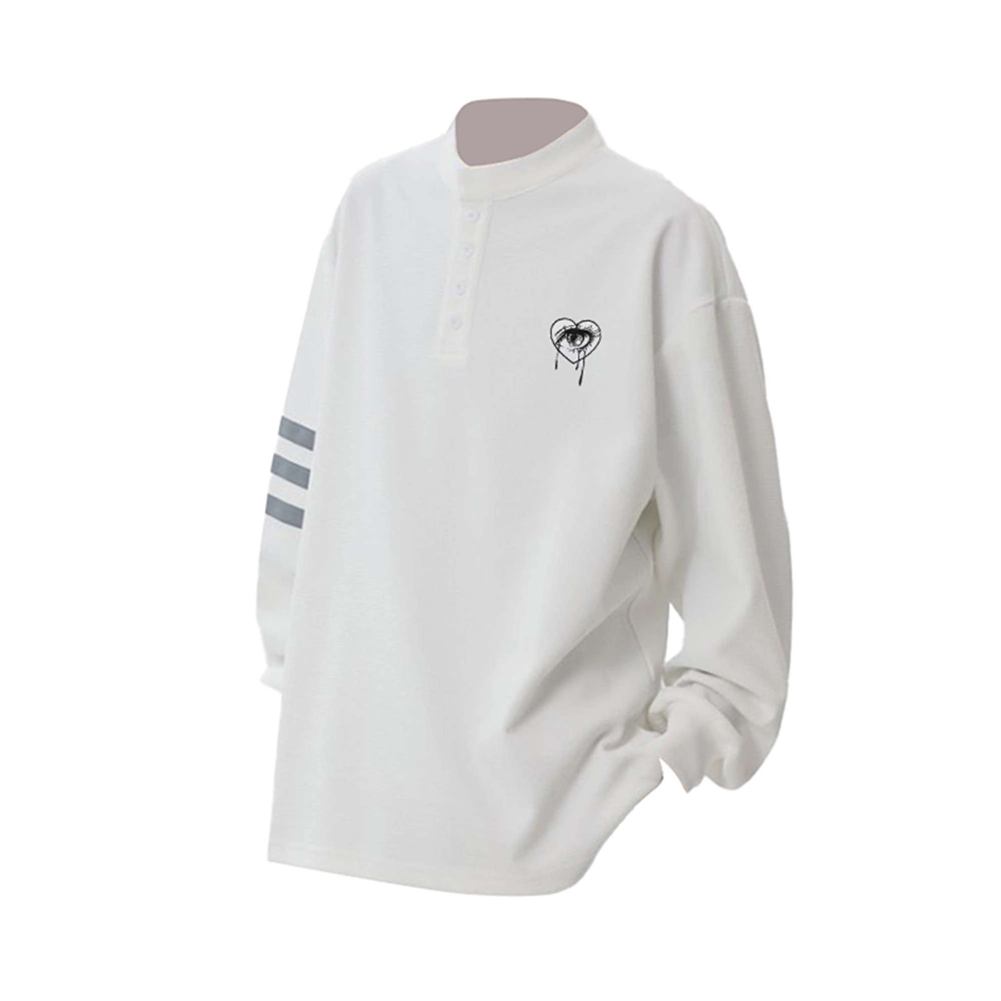 WOBR POLO