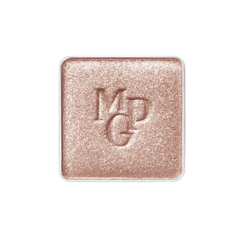 MAOGEPING 1.5g