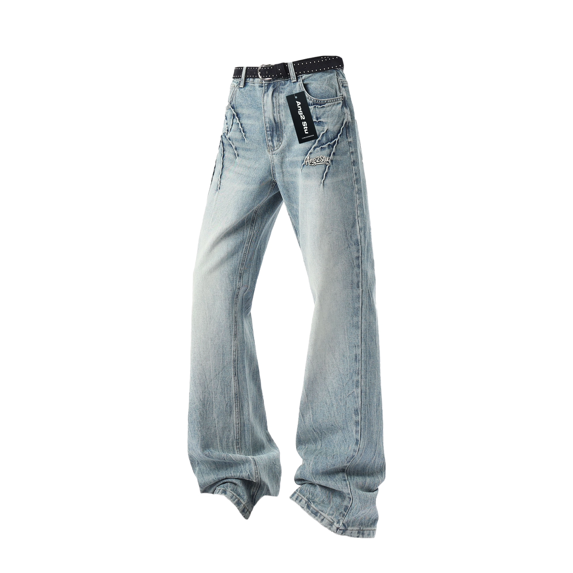 Ang2 Stu cleanfit