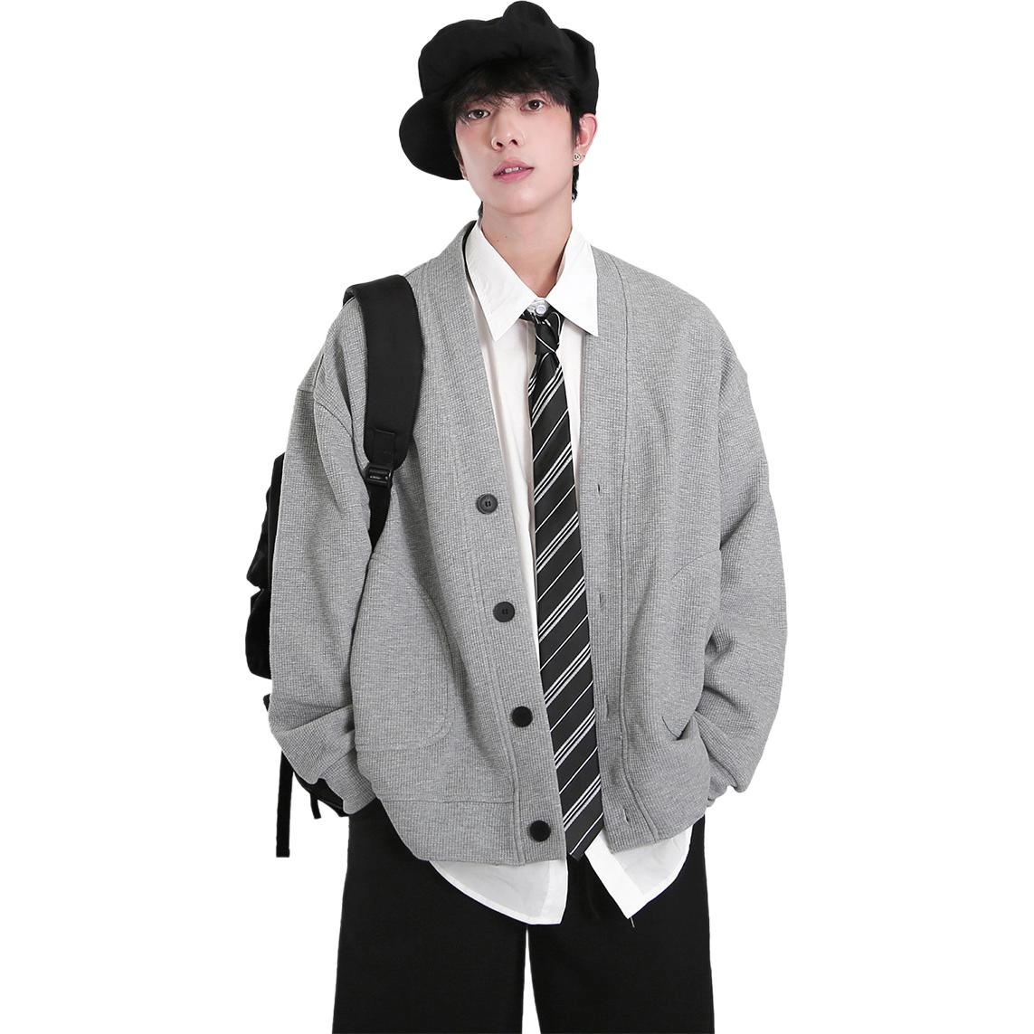 SOUL WORKER 2025v