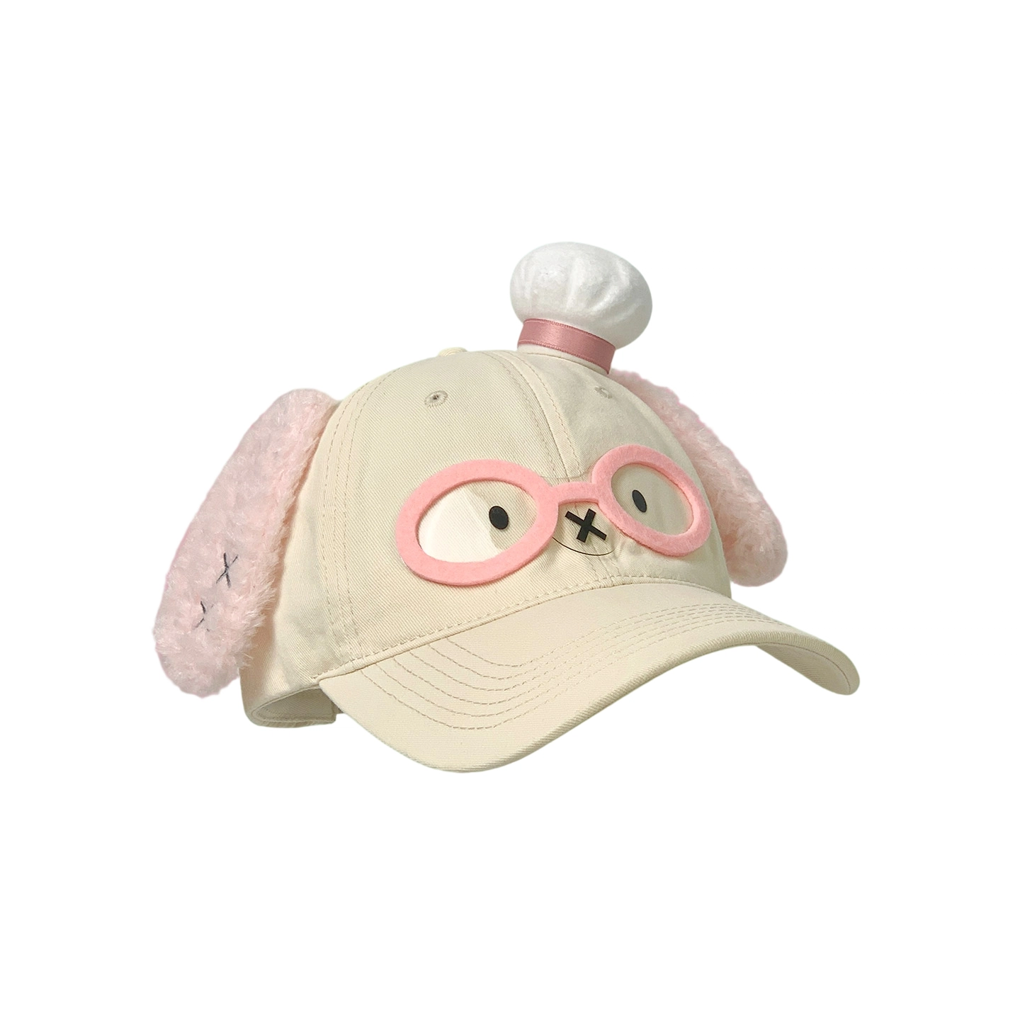 SLEEPYWALK