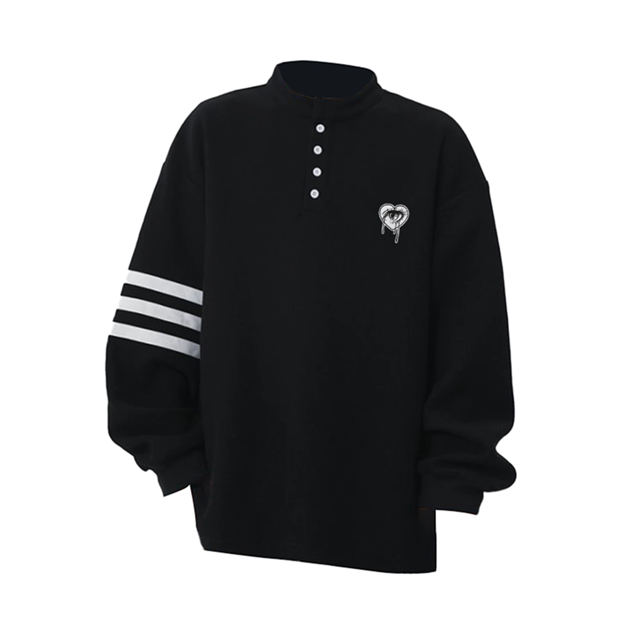 WOBR POLO