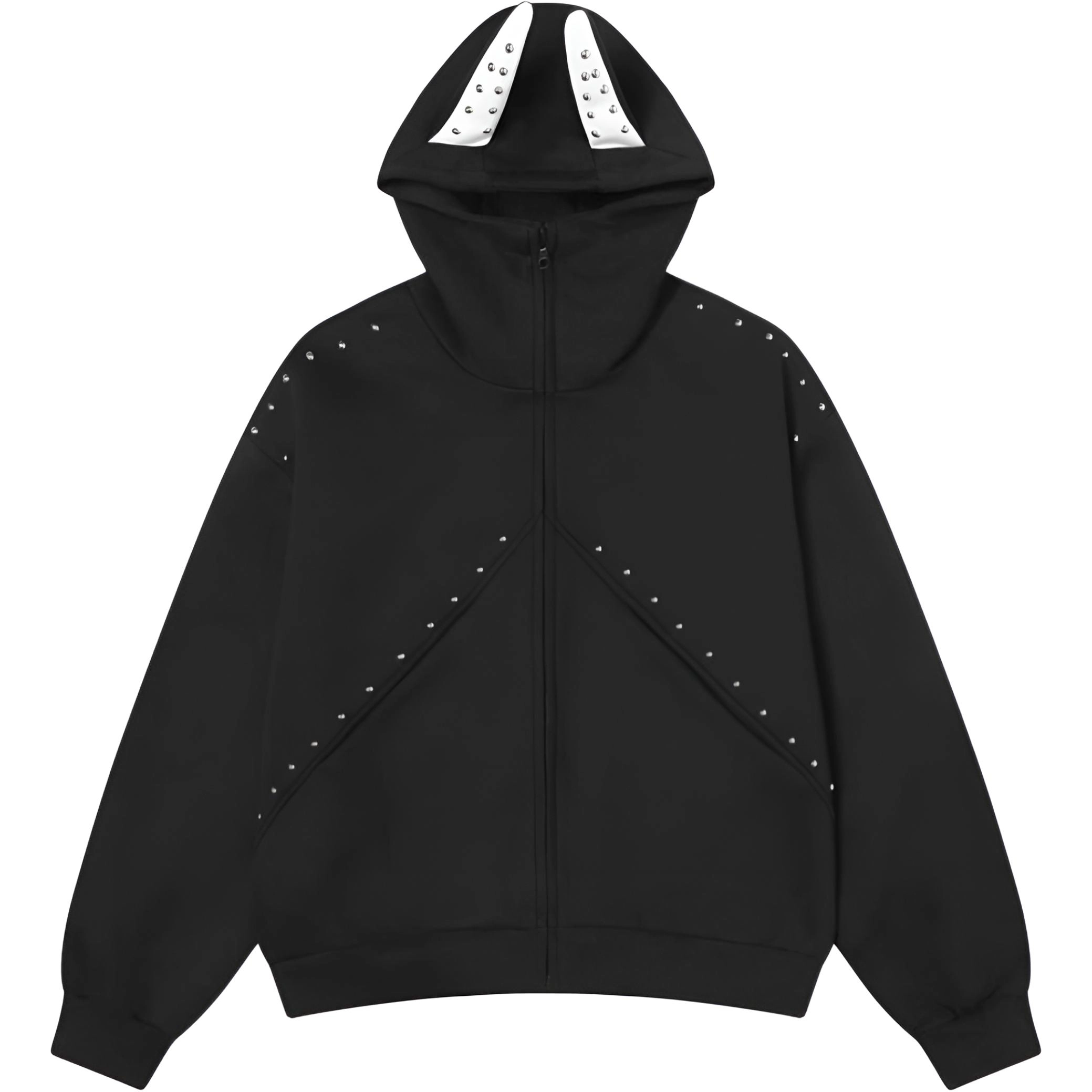 TFU cleanfit