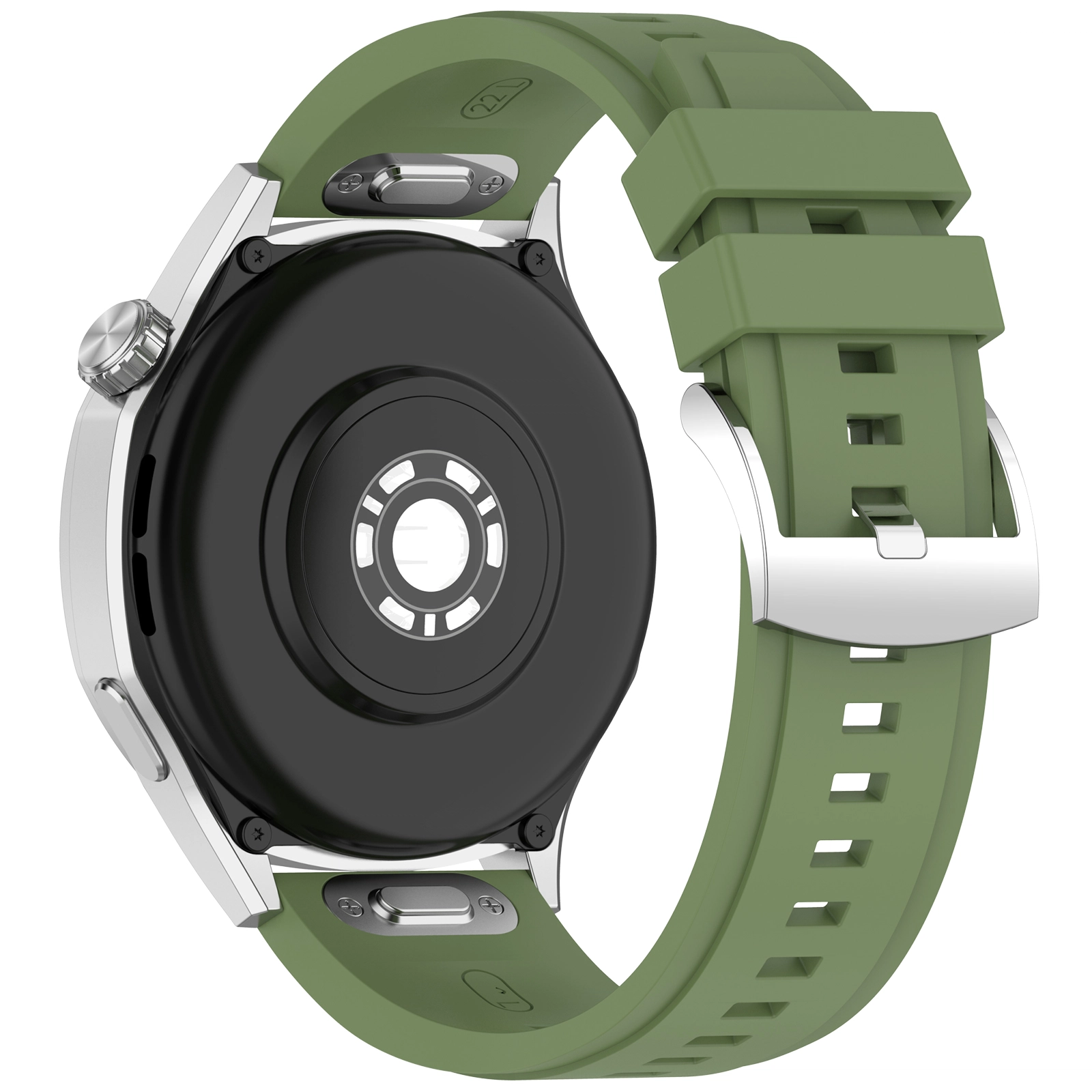 214mm GT65446mmwatch534magicGT2pro