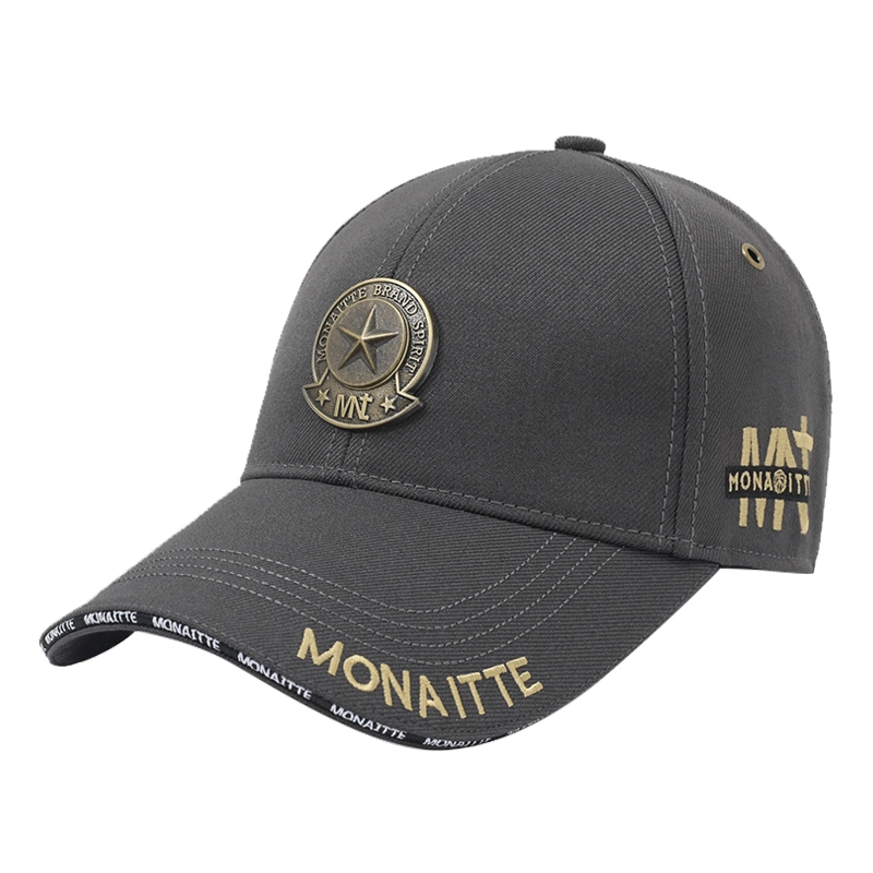MONAITTE