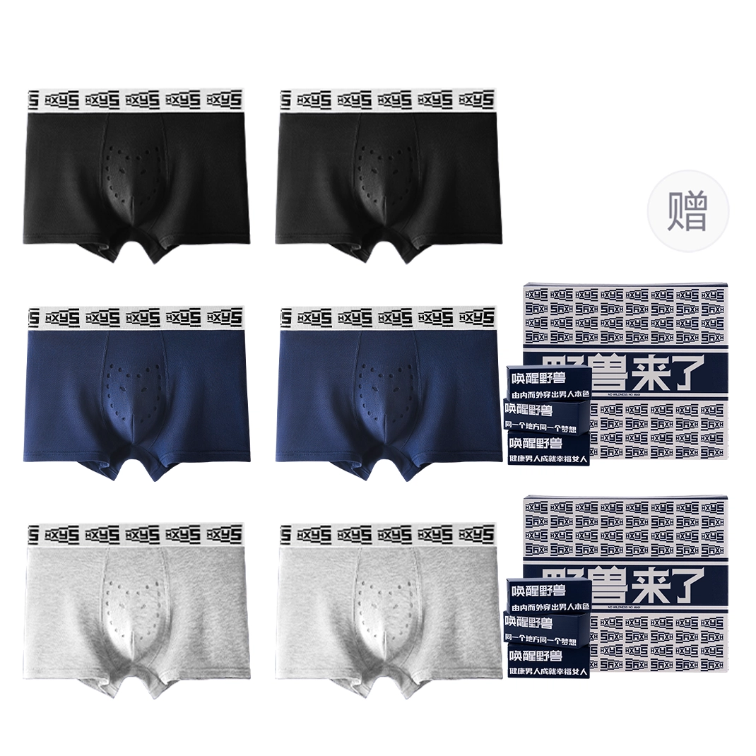 10A 6