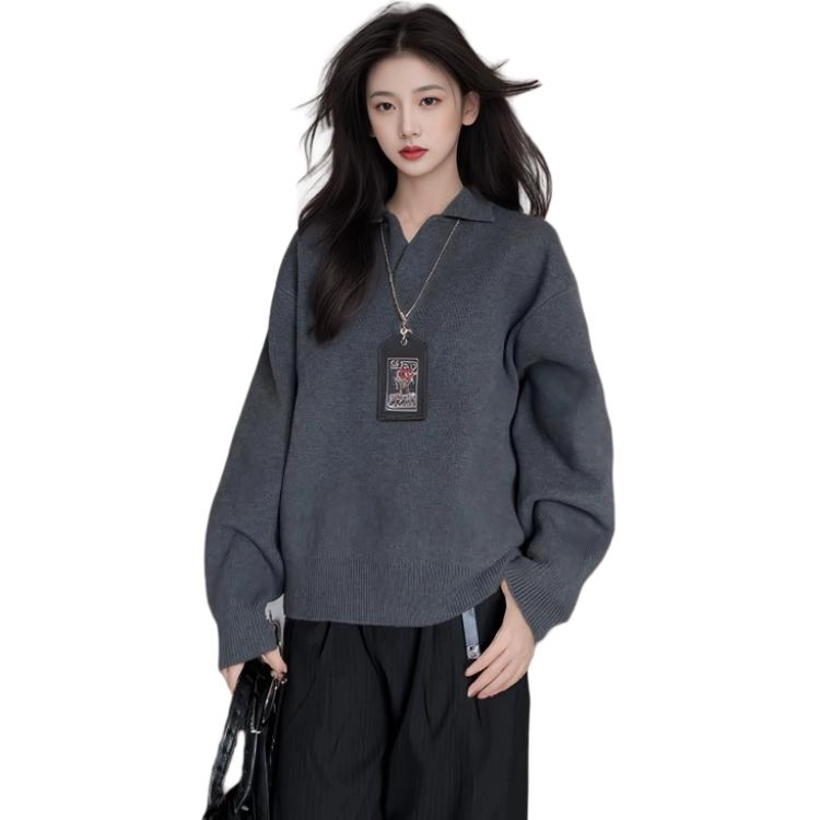 FRLMK polo