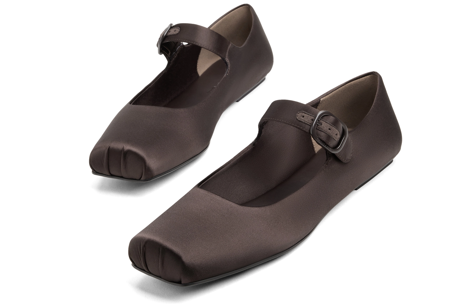 CHARLESKEITH ck 0.8cm