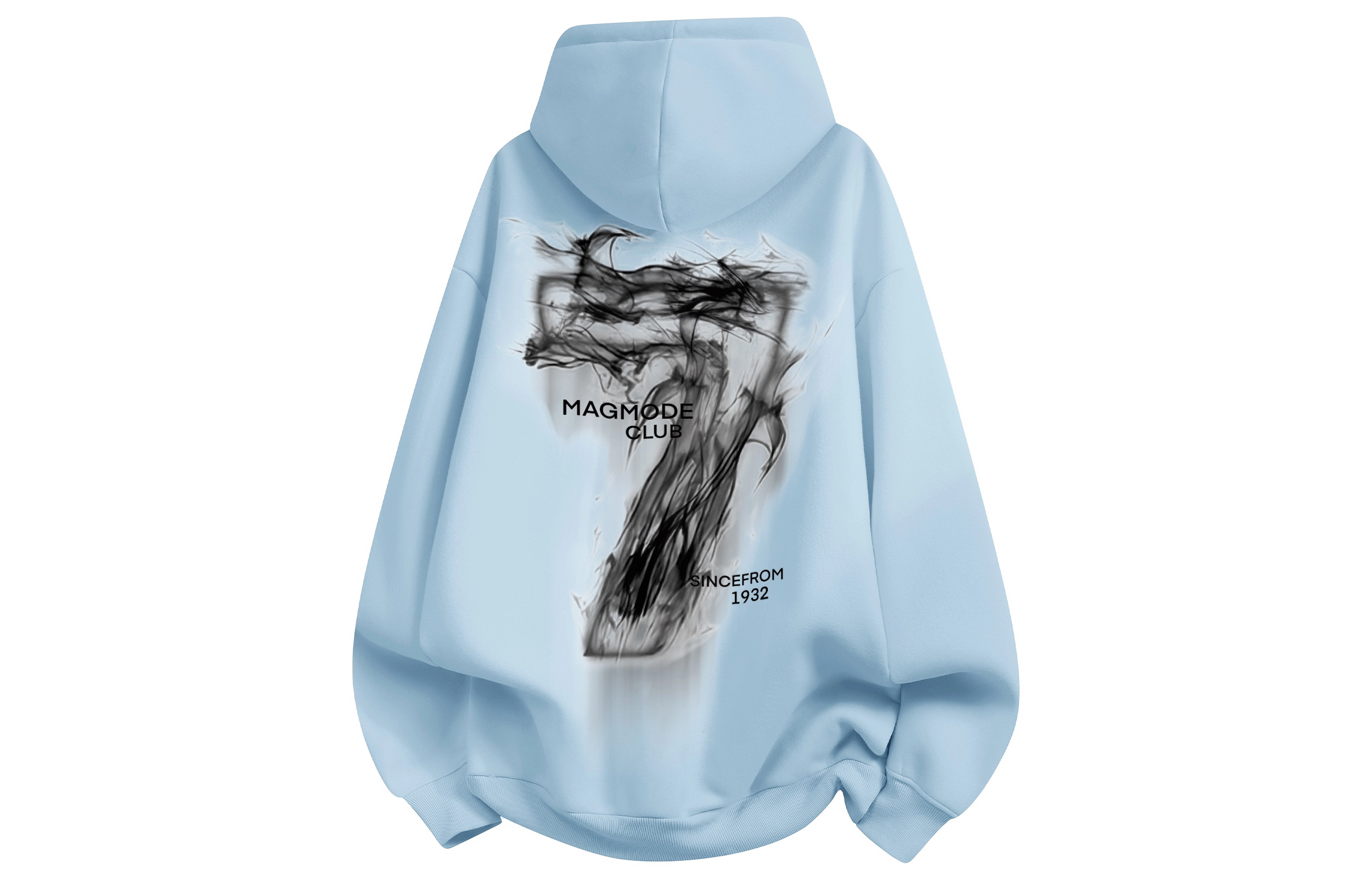 magmode 7