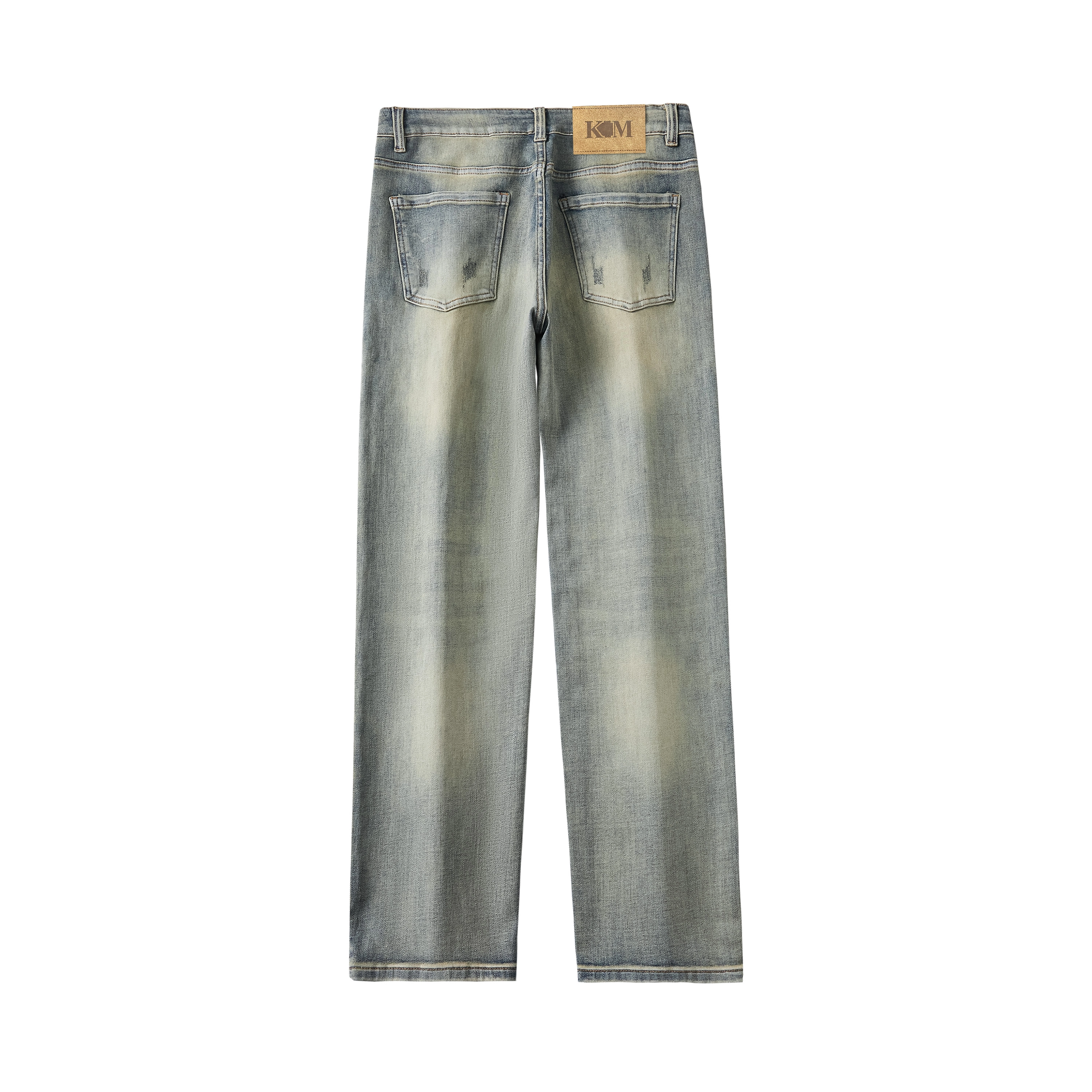KM Clean Fit