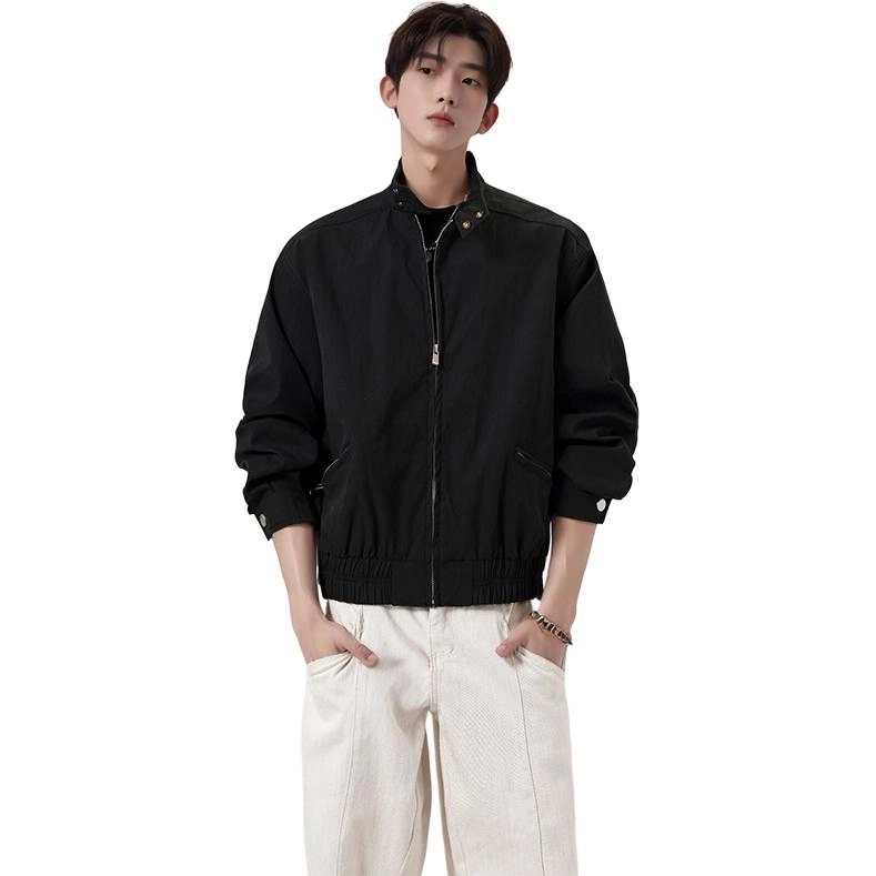 FRLMK cleanfit