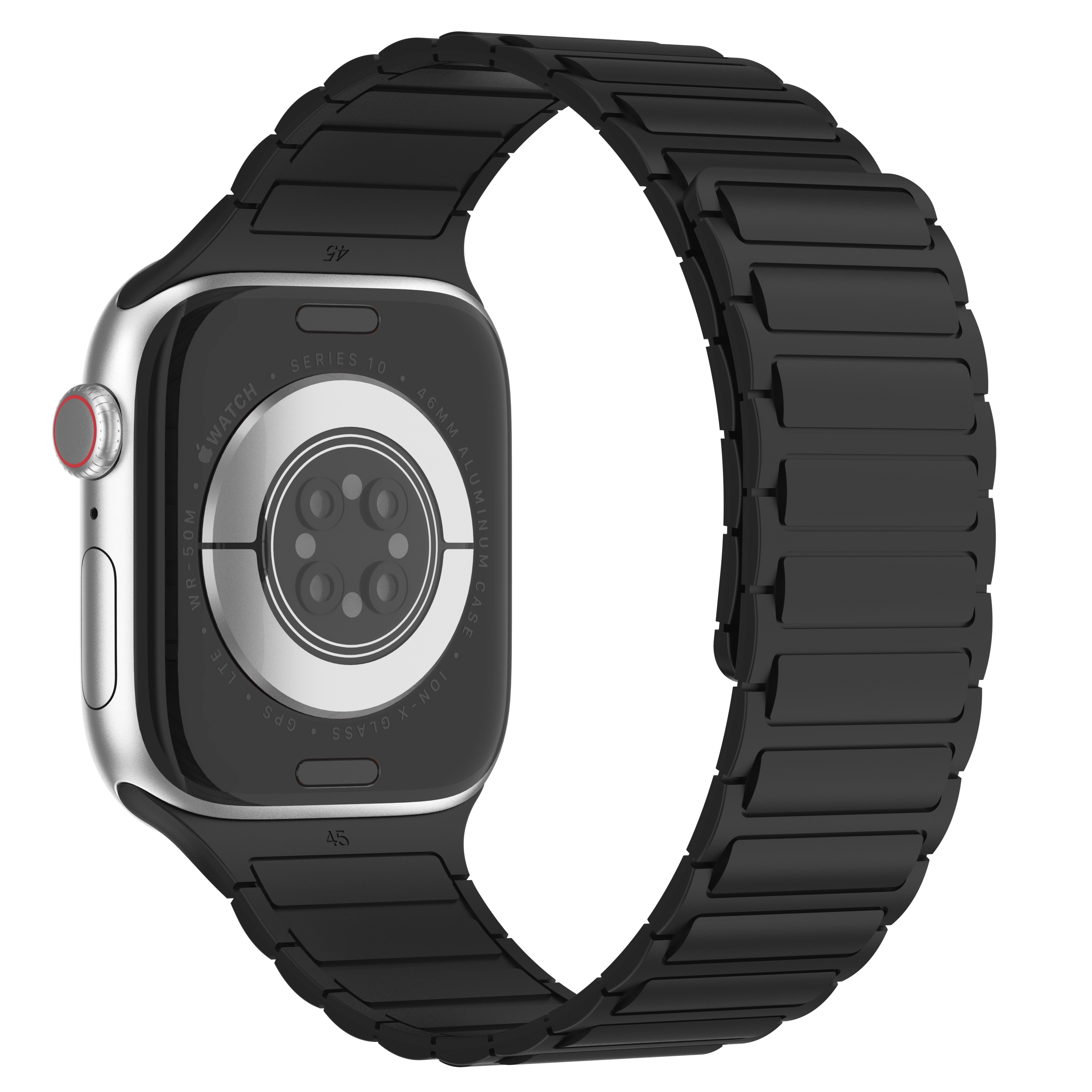 S11Watchs10iwatch9S9S8ultra7se