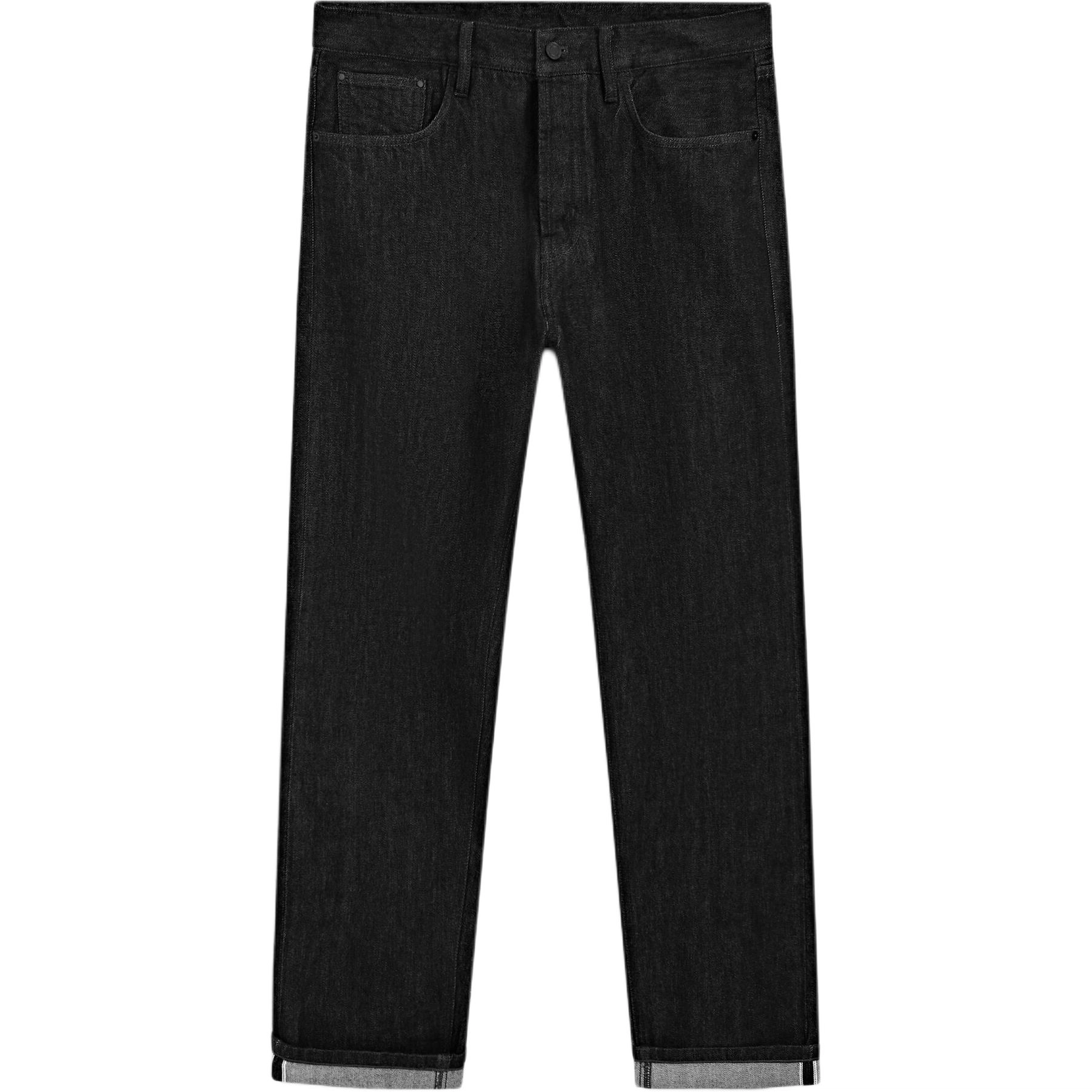 Massimo Dutti