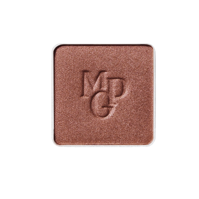 MAOGEPING 1.5g