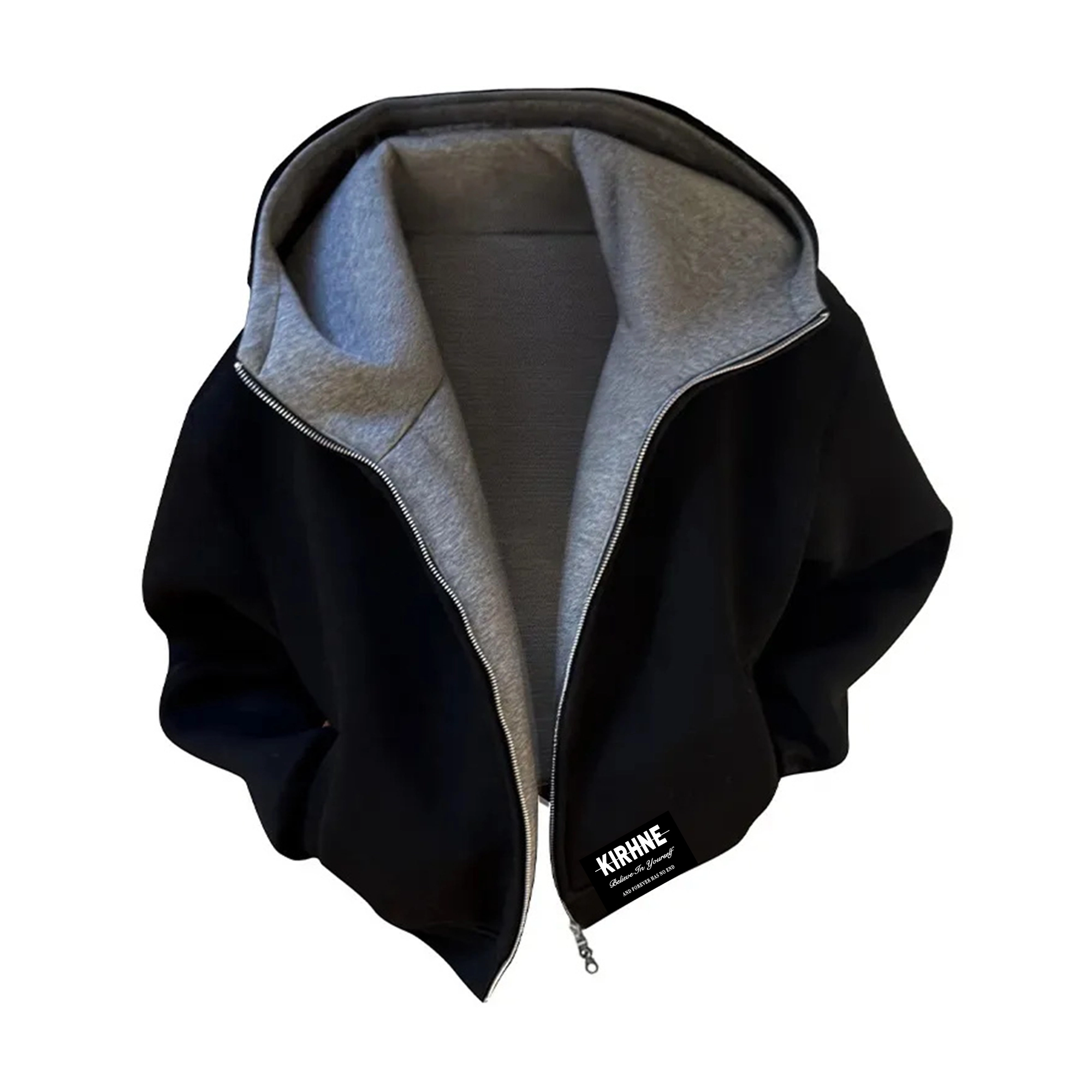KIRHNE cleanfit