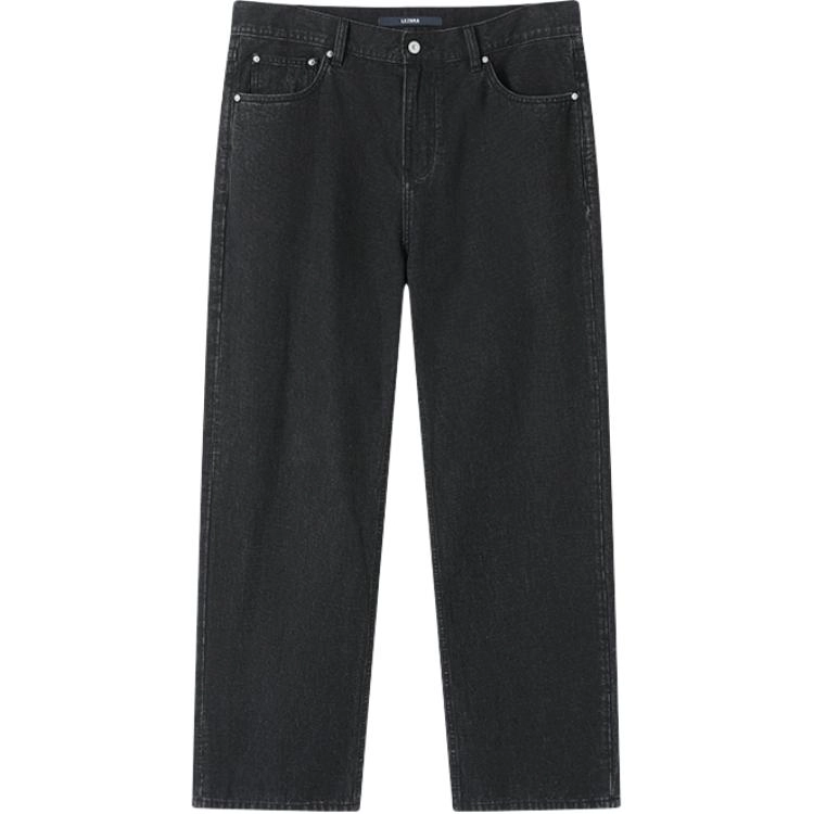 LEZORA ROWcone 11oz