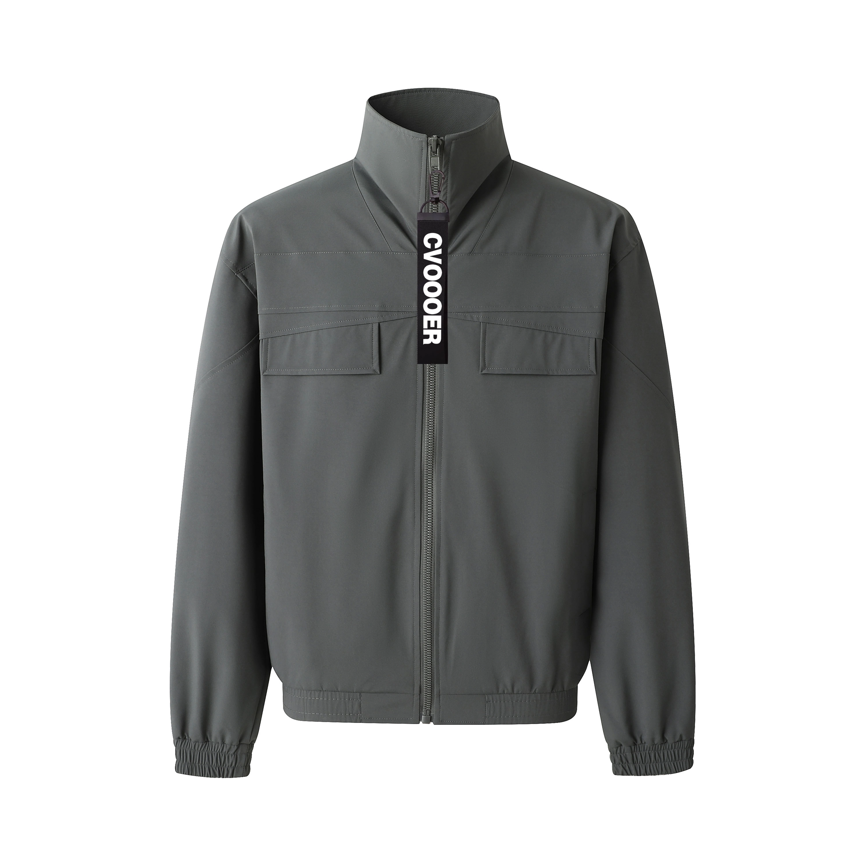 CVOOOER cleanfit