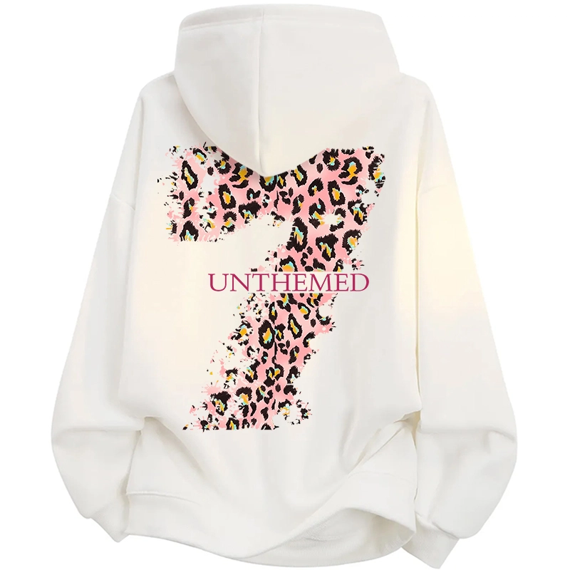 UNthemed 7