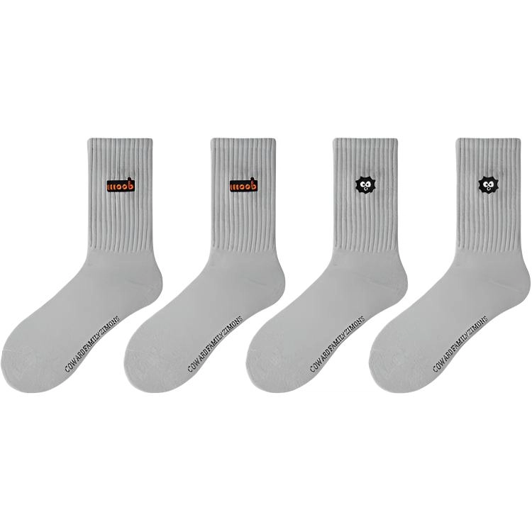 4