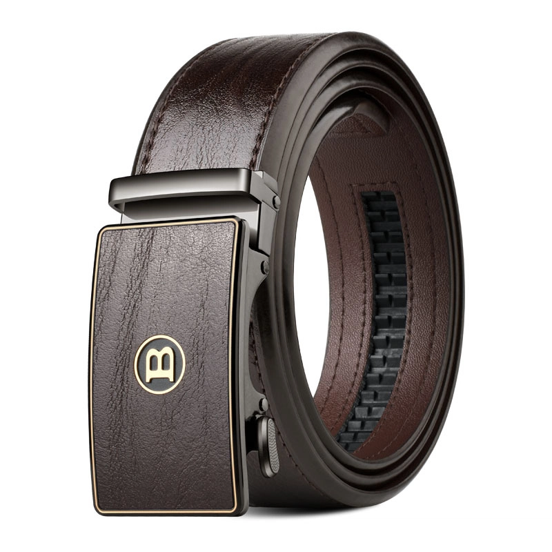 Devanro 3.5cm