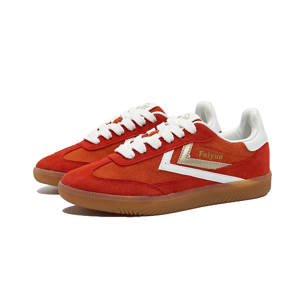Feiyue