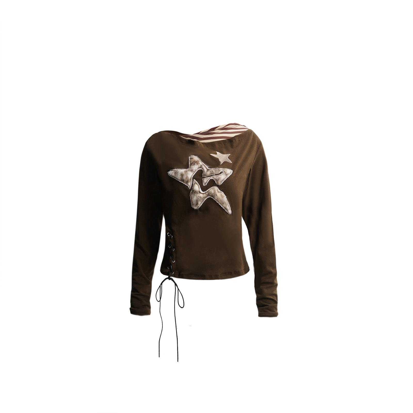 Ant Studio T