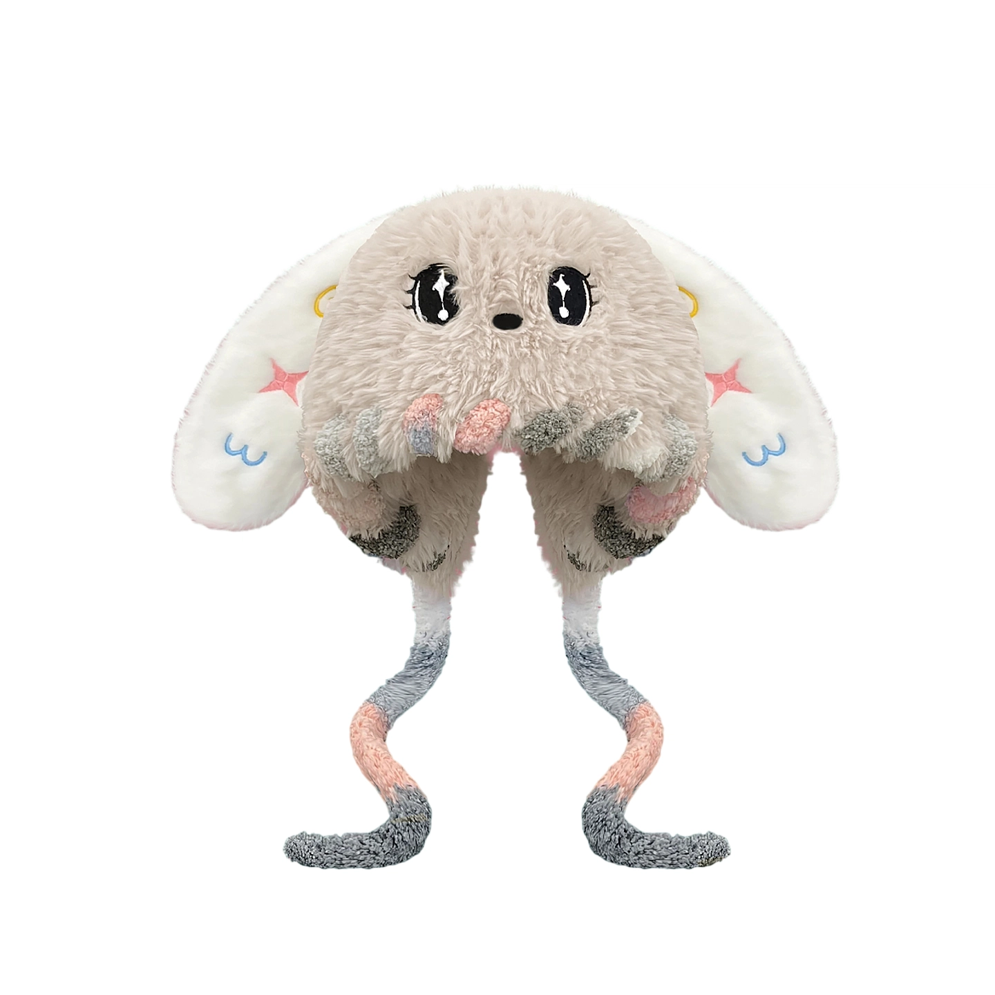SLEEPYWALK