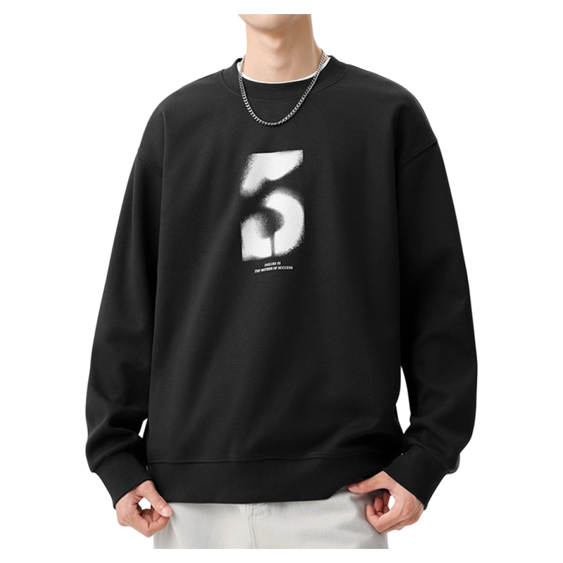 O THREE PARK 310g