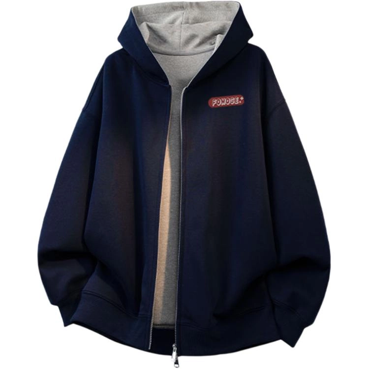 FOMOCE cleanfit