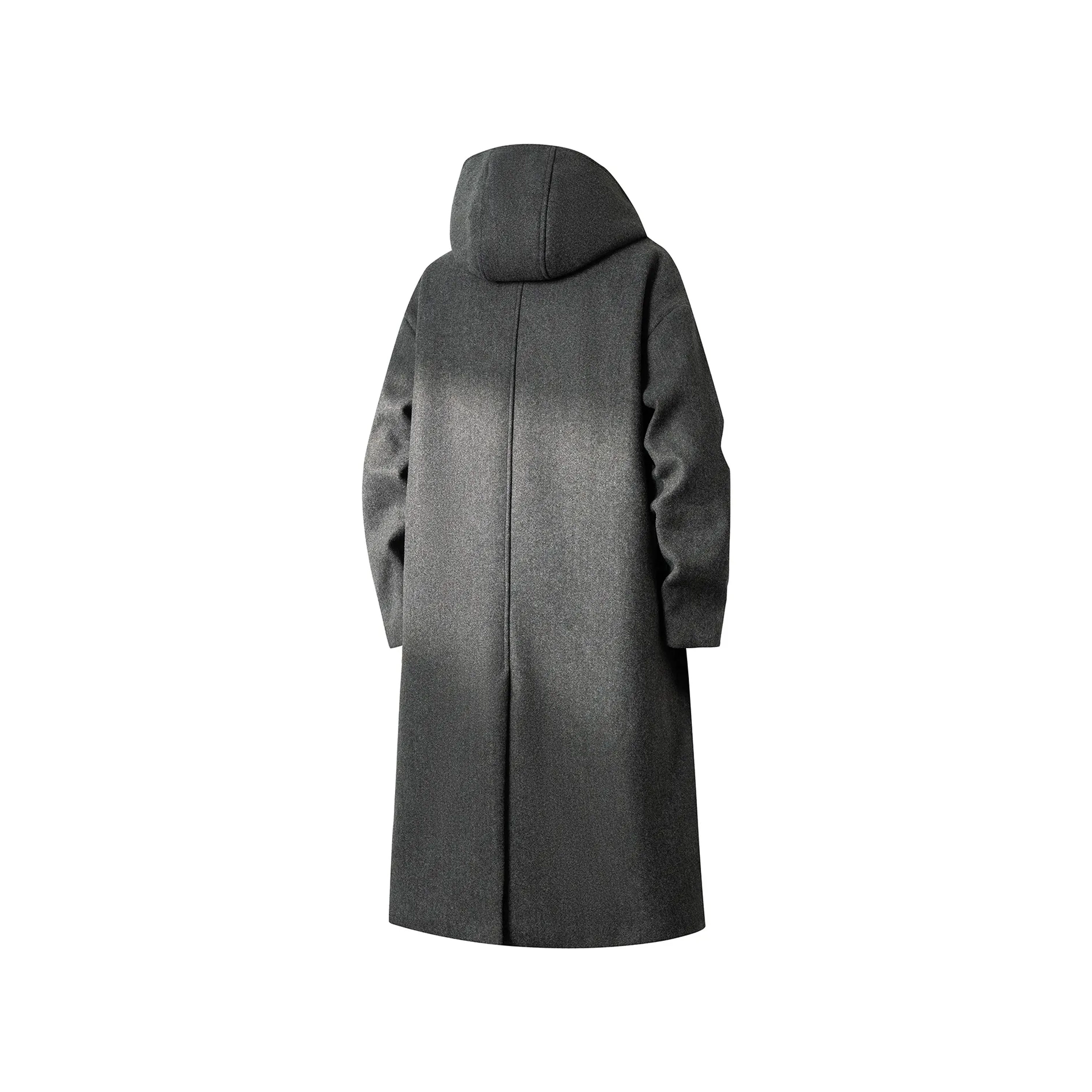 CVOOOER cleanfit