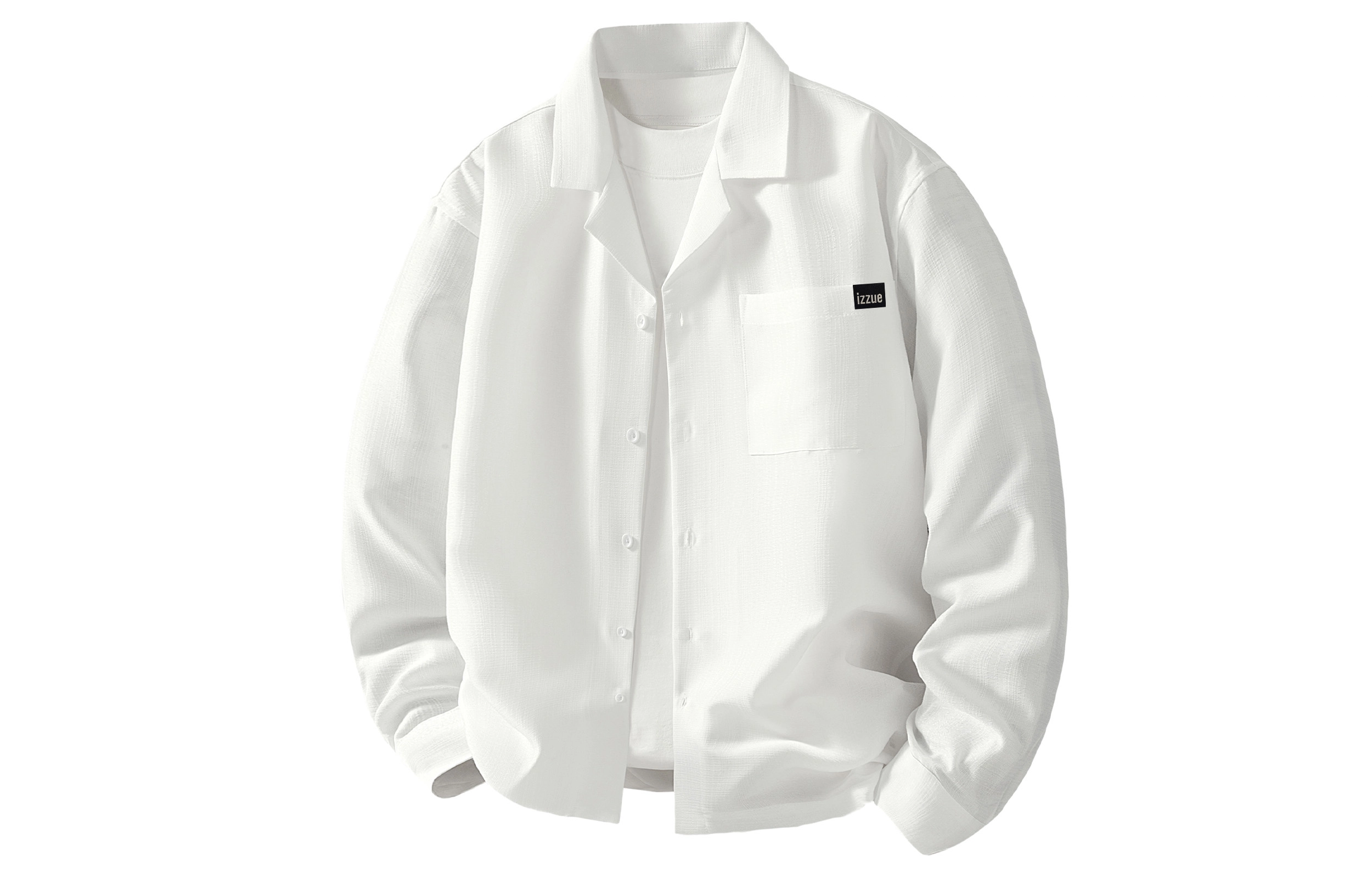 izzue i.t 2025 cleanfit