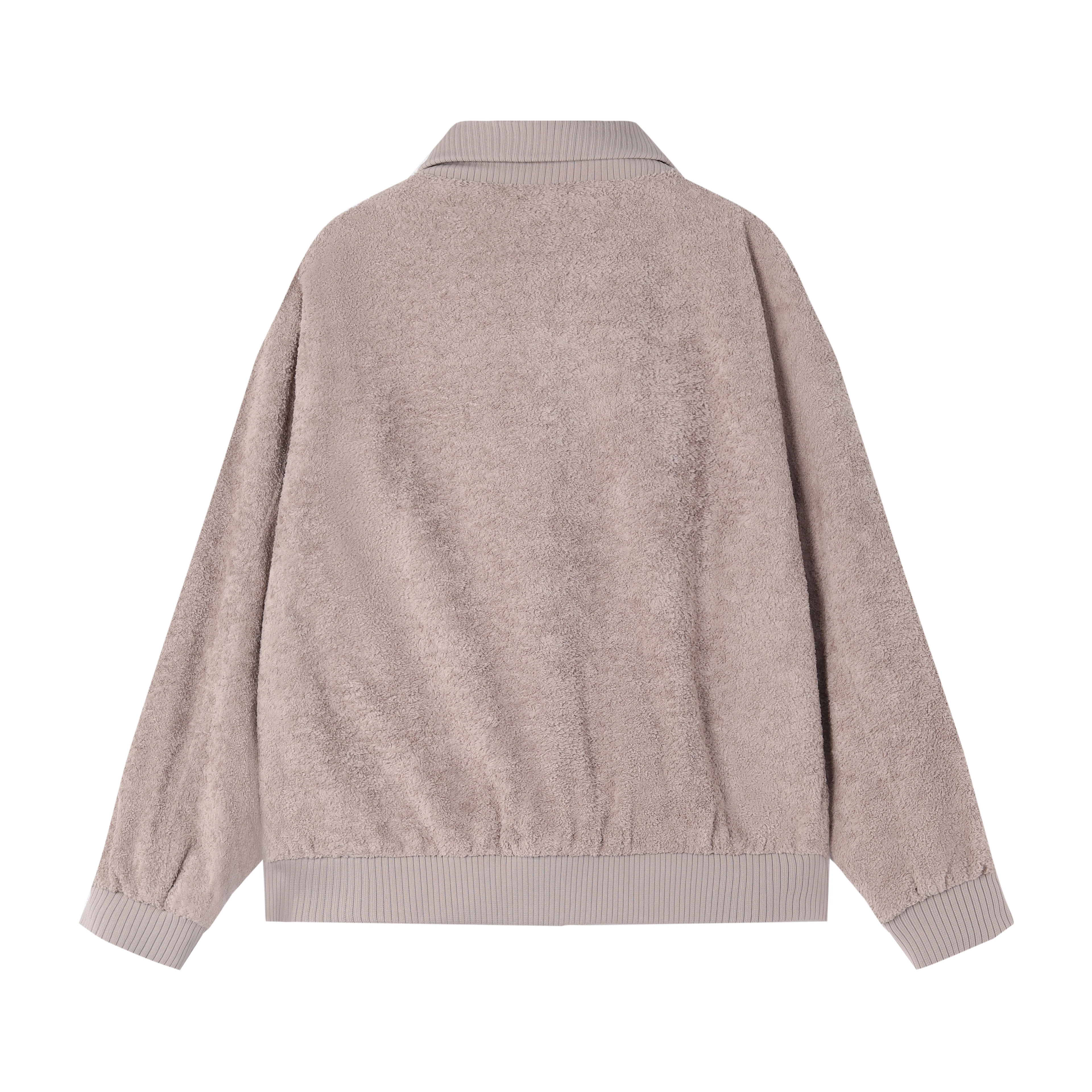 SCHEPPERHEYN clean fit