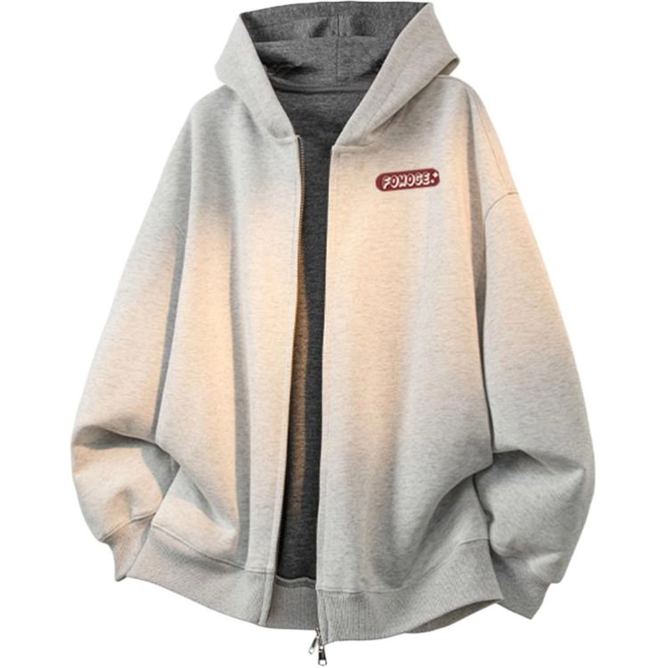 FOMOCE cleanfit