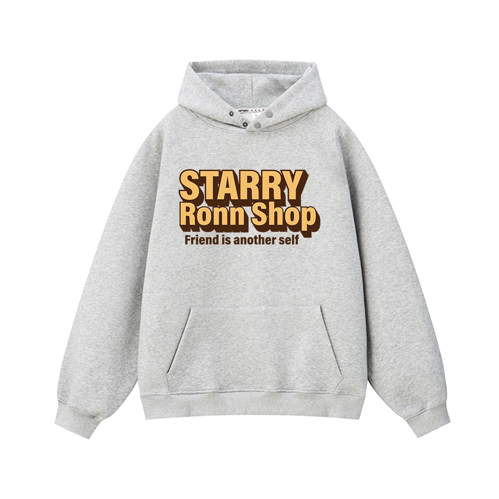 Ronn Shop 3802025