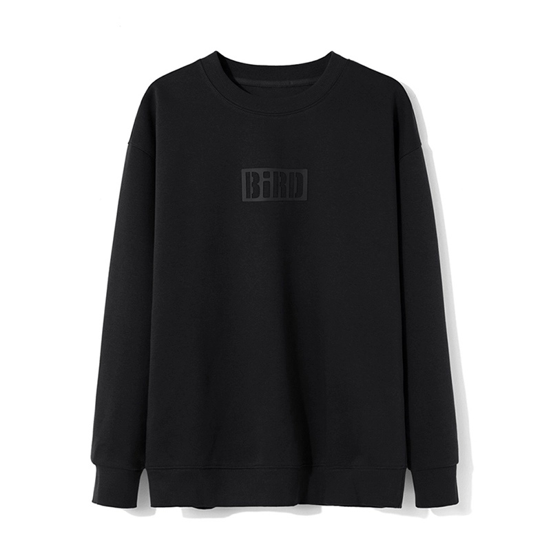 O THREE PARK 320g