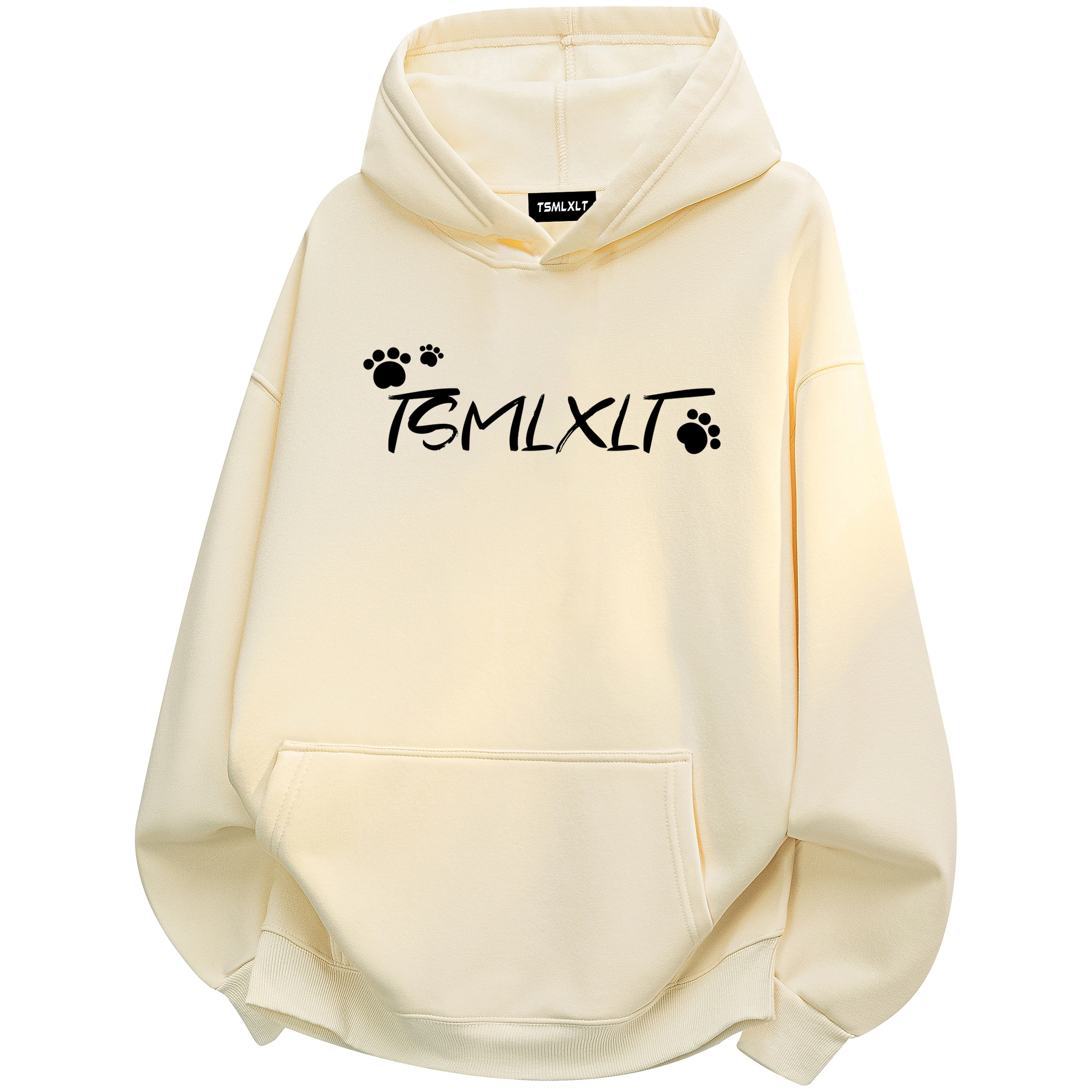 TSMLXLT