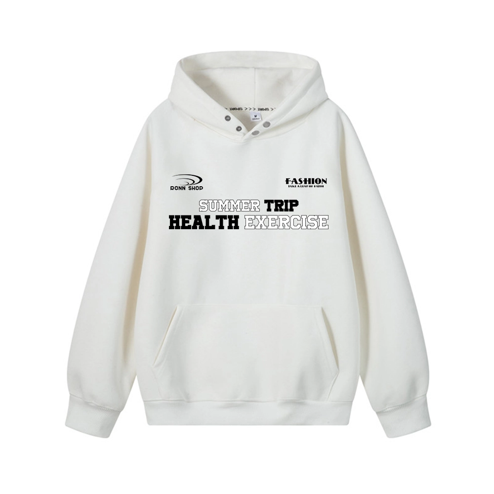 Ronn Shop 3802025
